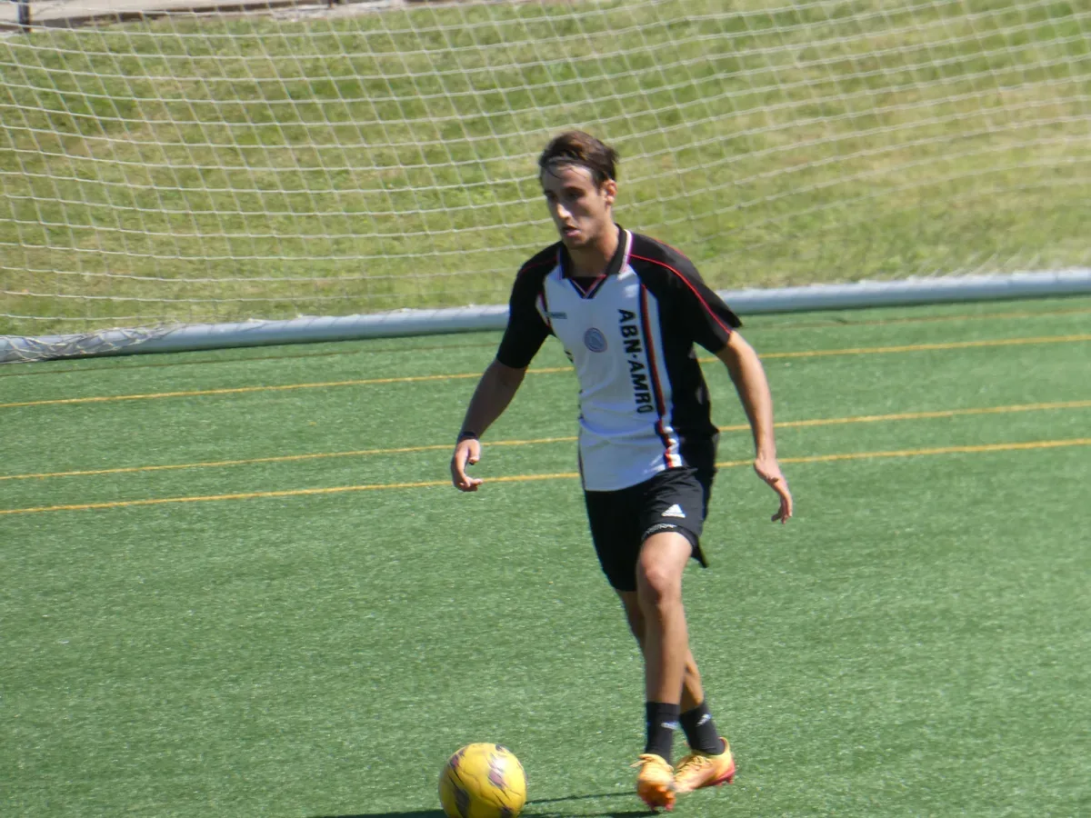 Guille