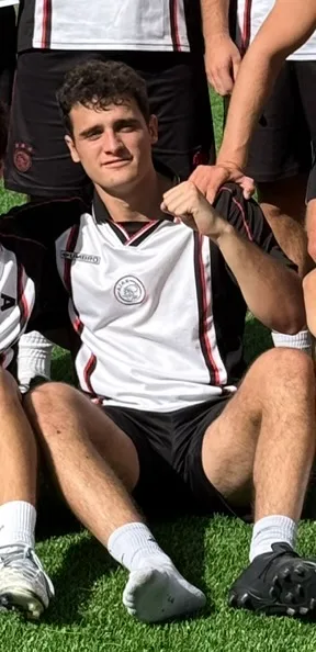 Javi